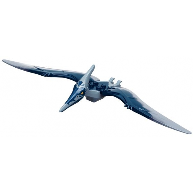 PTERANODON