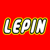 LEPIN